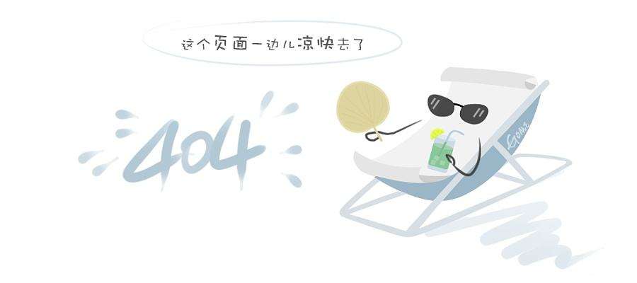 笼式粉碎机发货