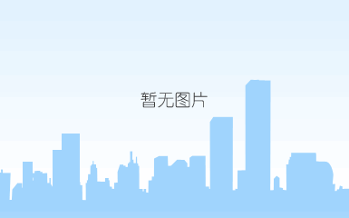 双轴搅拌机发货